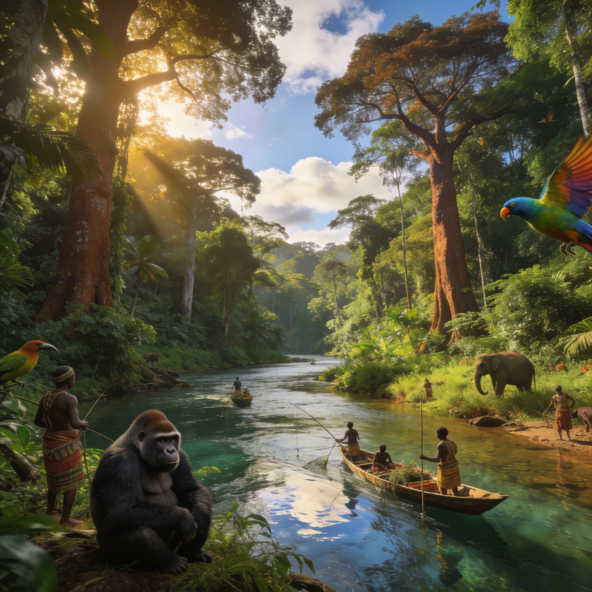 PATN – Le budget 2026 adopté à près de 22 milliards FCFA