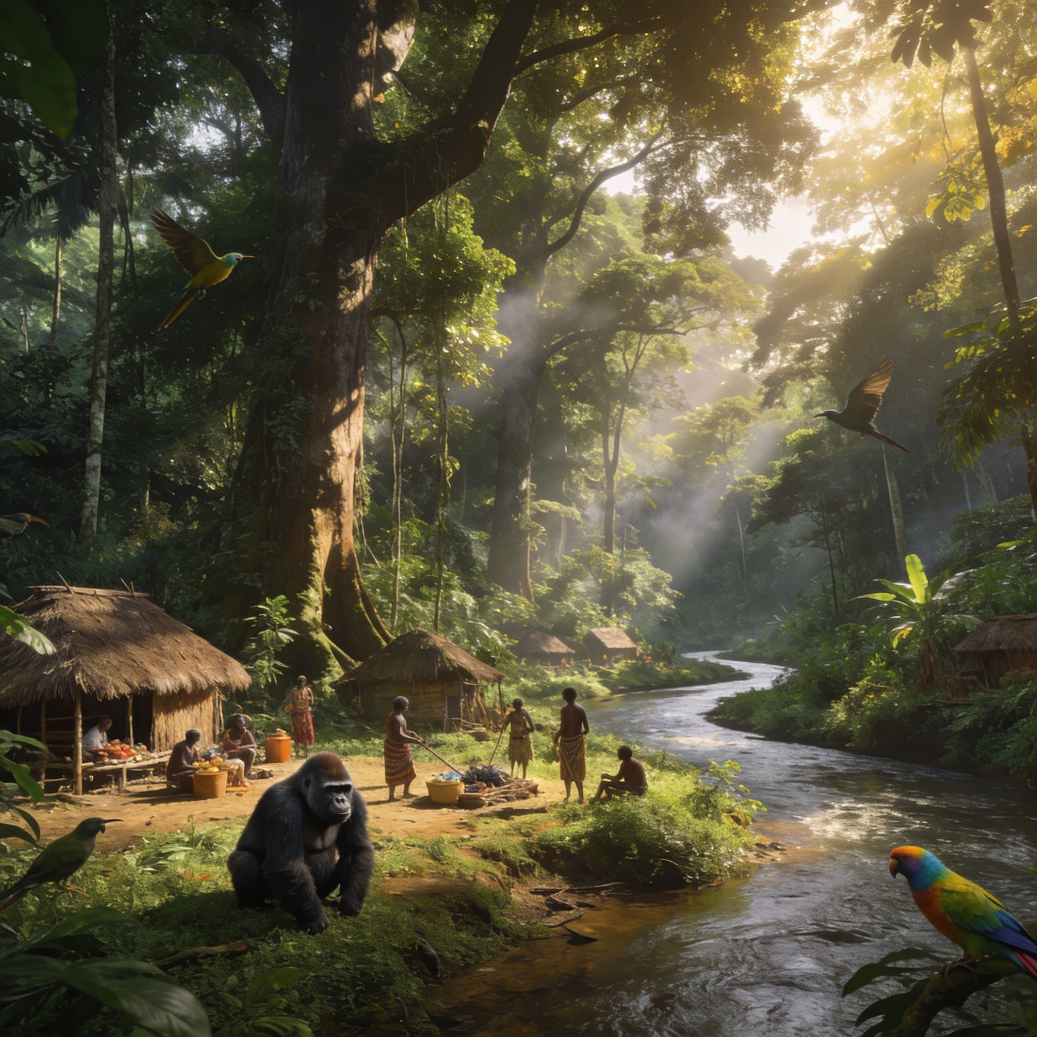 Projet d&rsquo;accélération de la transformation numérique : adoption d&rsquo;un budget de près de 22 milliards FCFA pour 2026