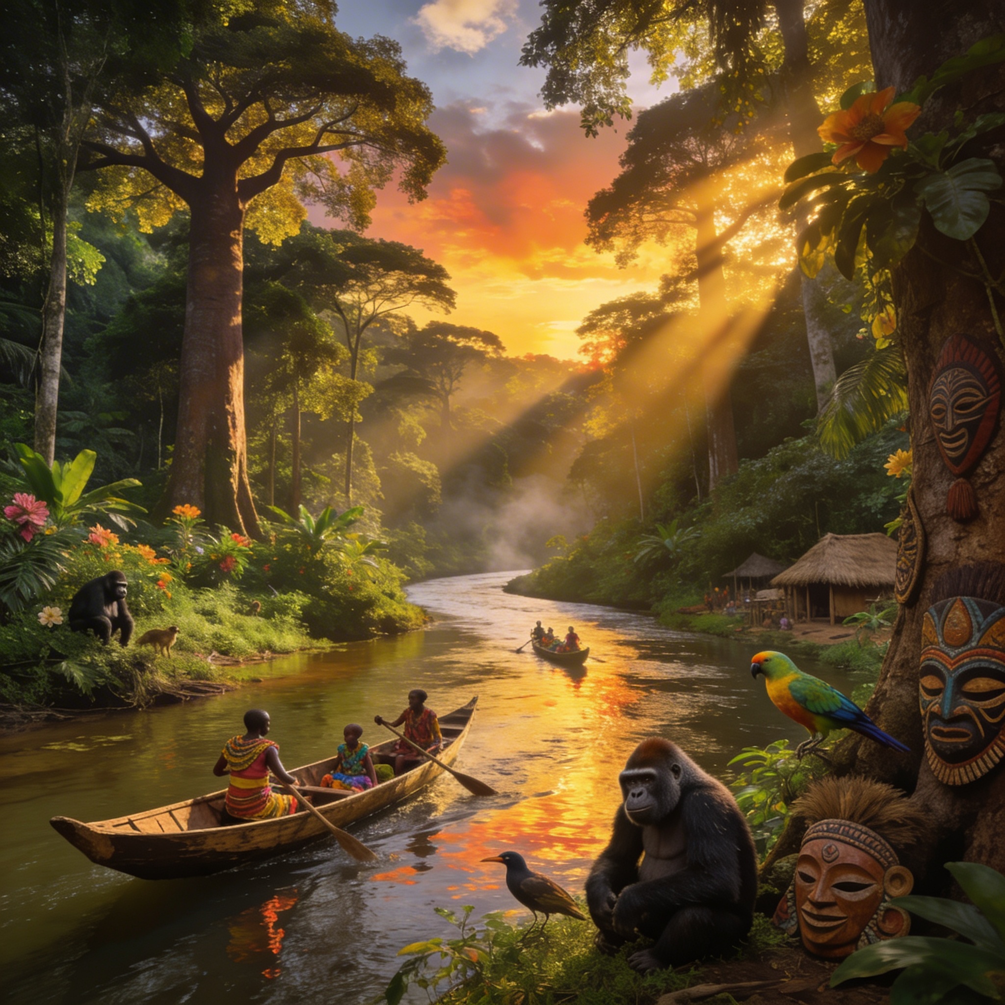 Fécofoot : Le Comité exécutif dénonce l&rsquo;arrestation de deux de ses agents