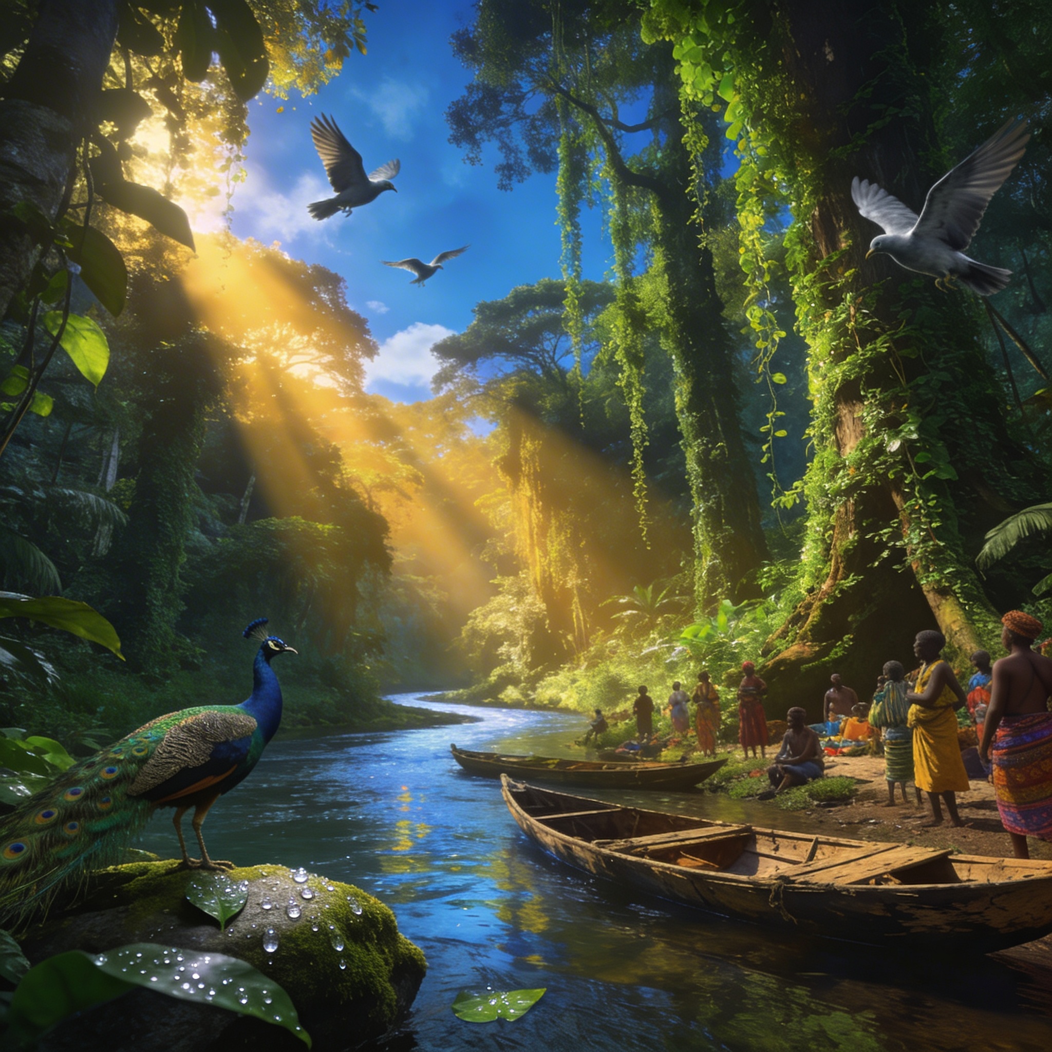 Rapport sur les droits de l&rsquo;homme : l&rsquo;OCDH lance un appel aux candidats à la présidentielle