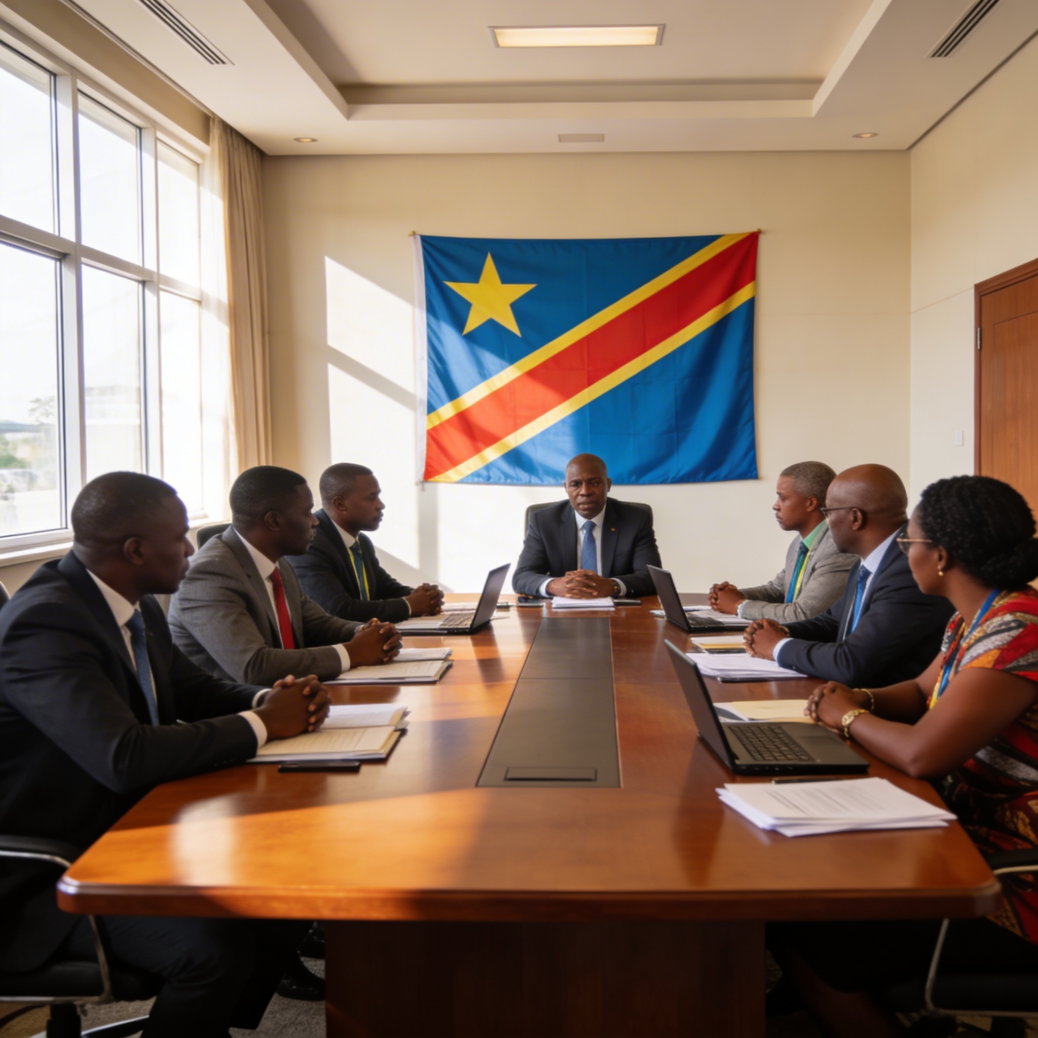 Repoussé au 7 mars : le renouveau des instances dirigeantes du Cnosc