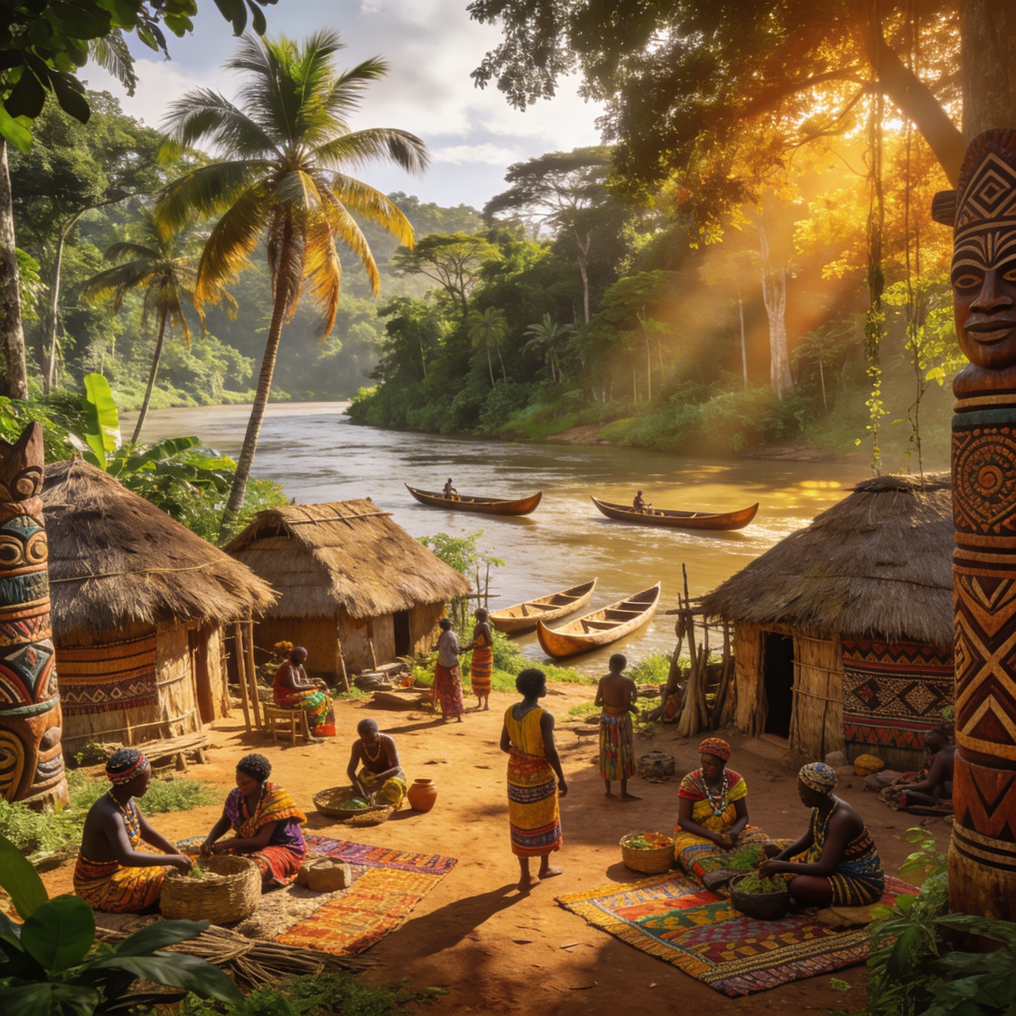 Célébration de la Journée mondiale de la protection civile : un débat met en lumière l&rsquo;importance cruciale de la prévention