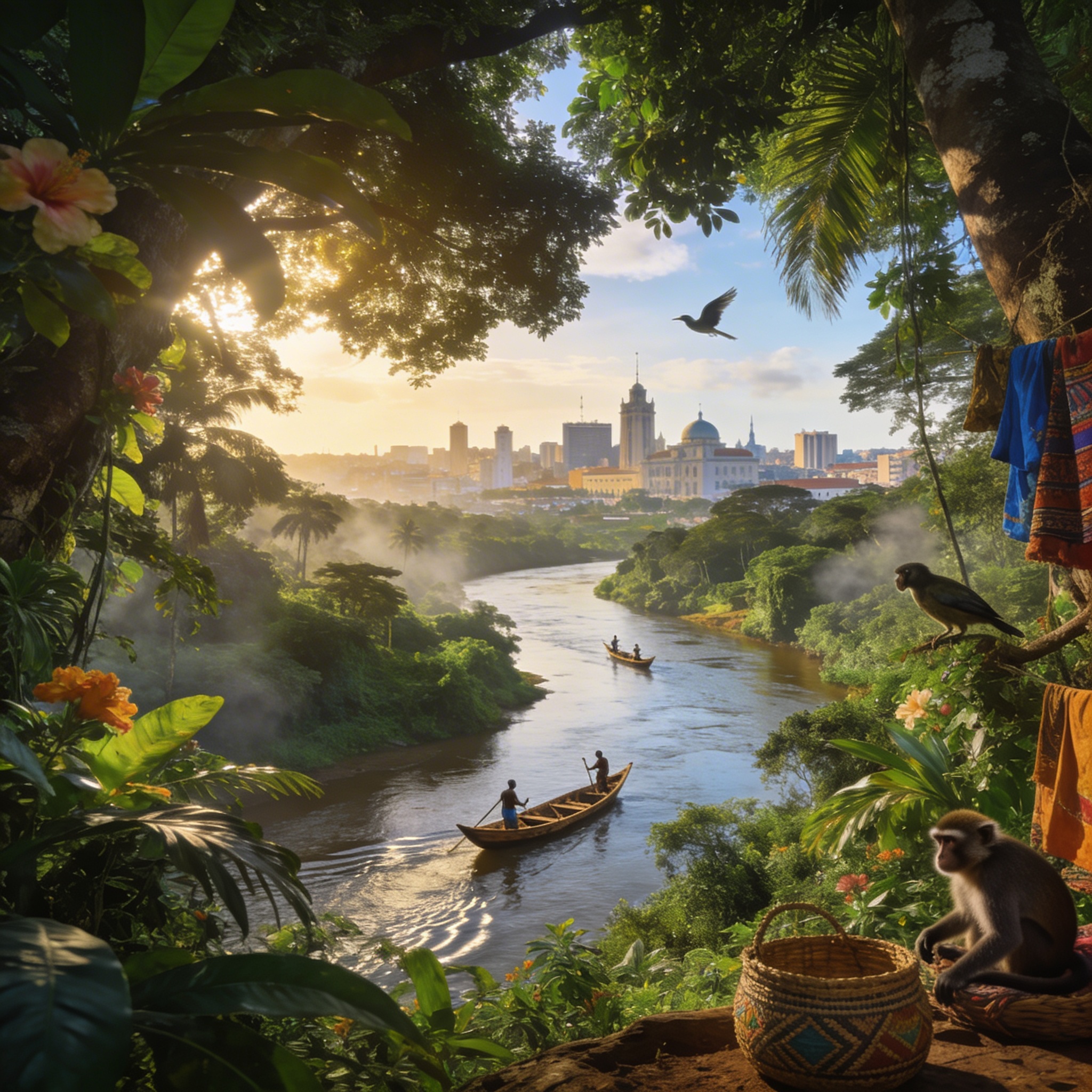 District de Makoua : Des conducteurs de taxis-motos obtiennent leur permis de conduire