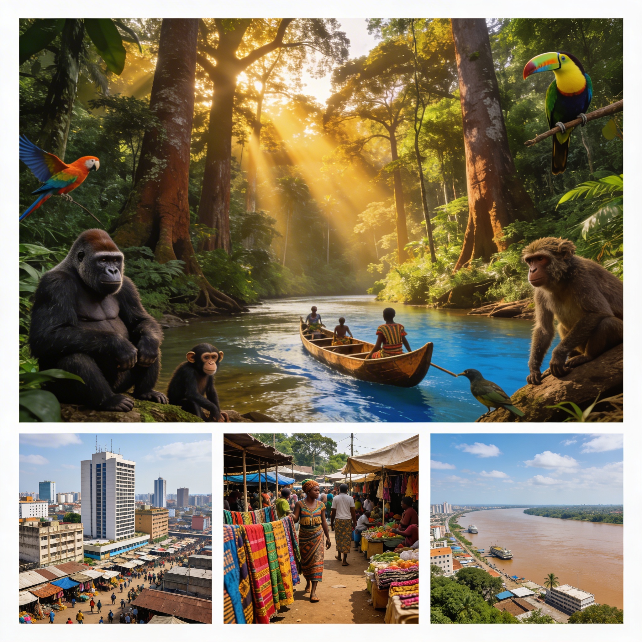 District d&rsquo;Ongogni : l&rsquo;école primaire de Kayes retrouve son toit