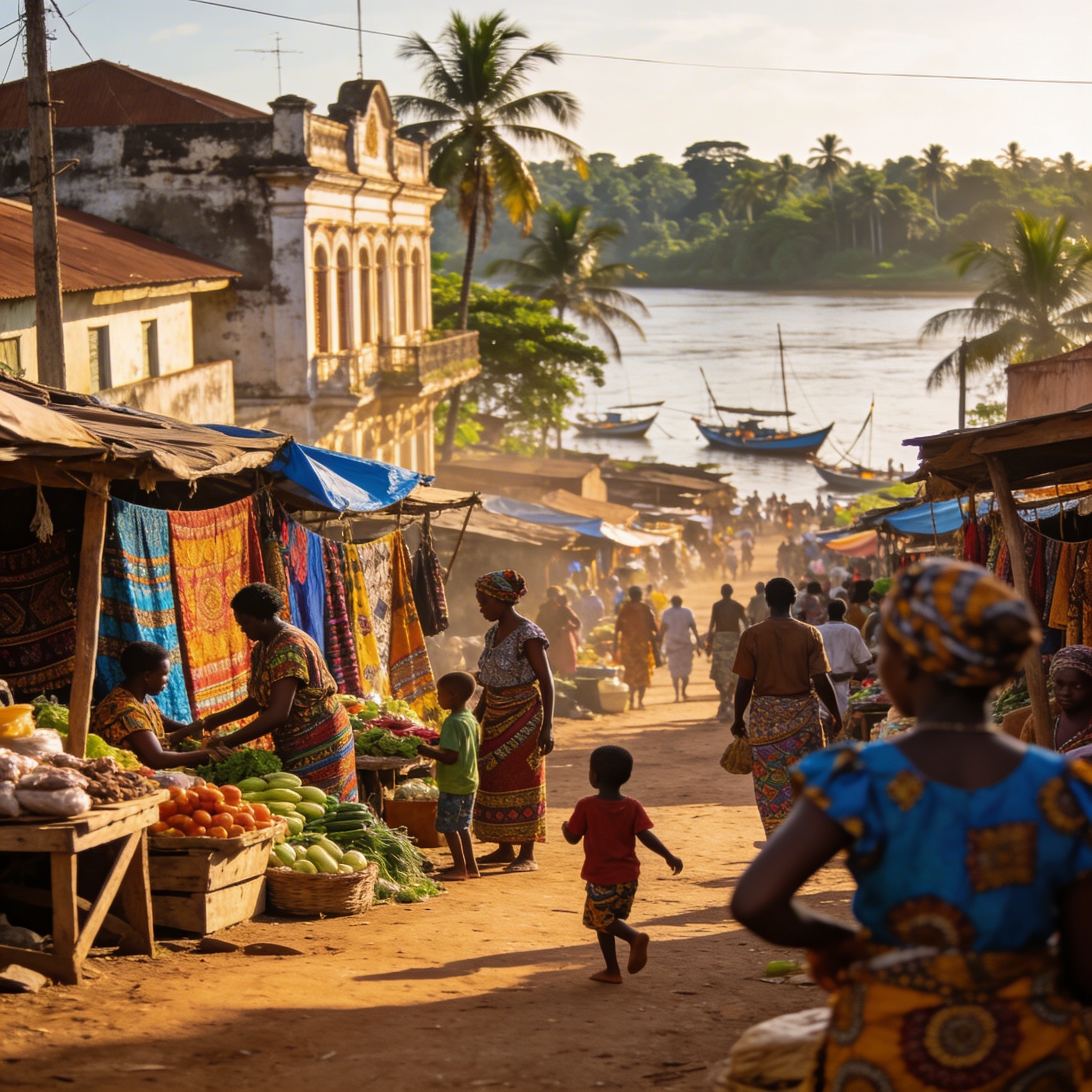 CAN 2025 : la CAF retire la victoire au Sénégal et sacre le Maroc sur tapis vert