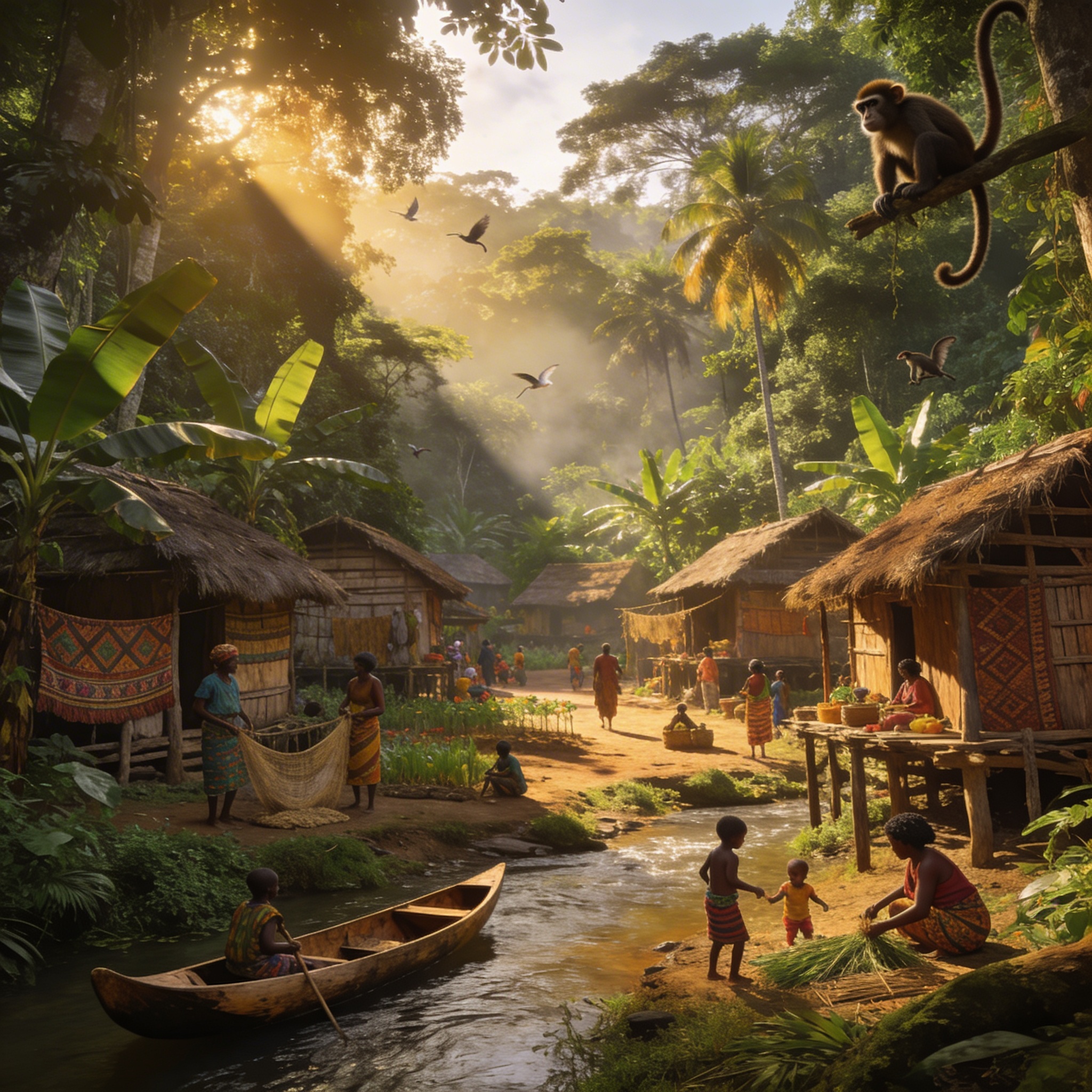 Défense et sécurité : Pékin intègre l&rsquo;Afrique dans les architectures de sécurité mondiales