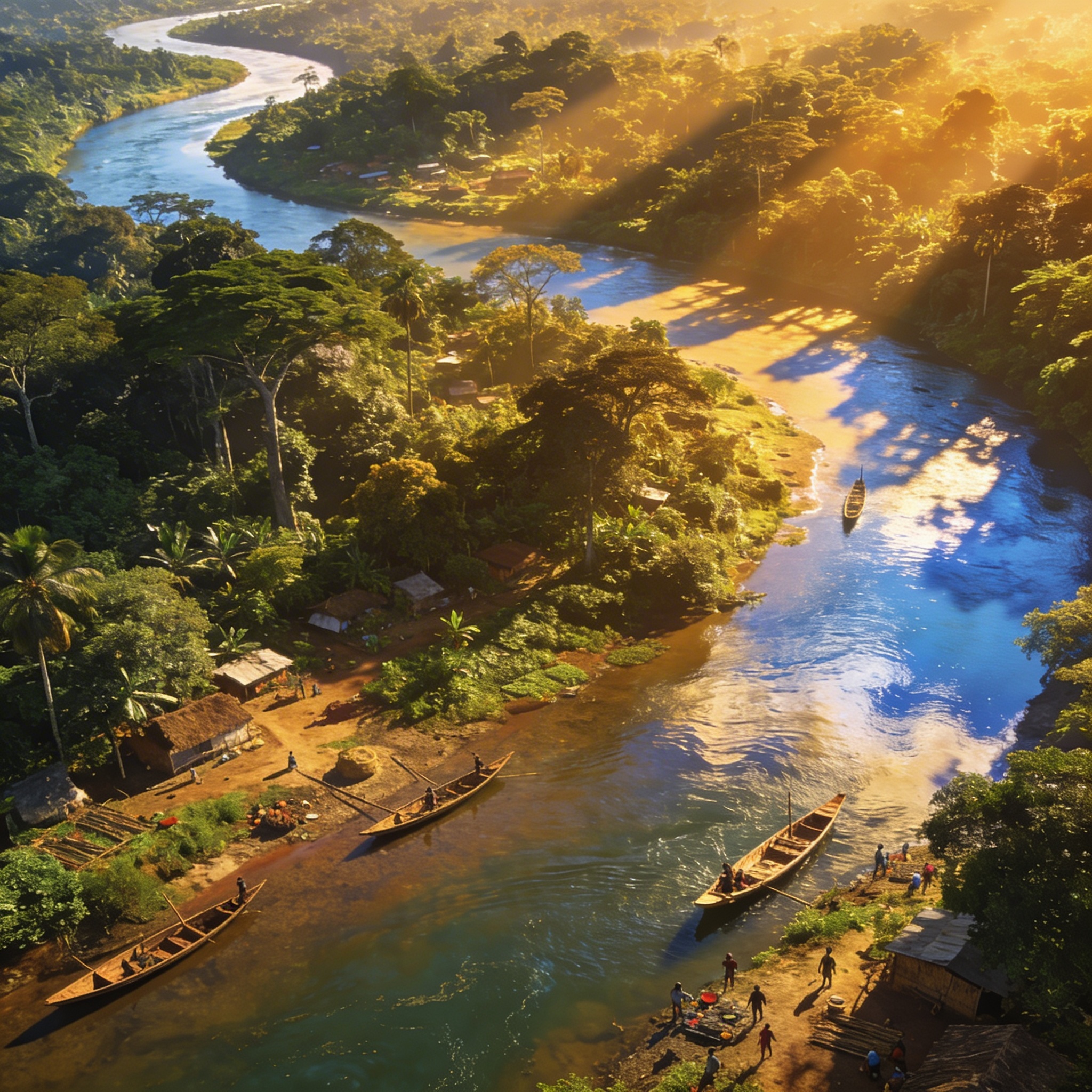 Football : Le week-end des Diables rouges et des Congolais de la diaspora en Europe