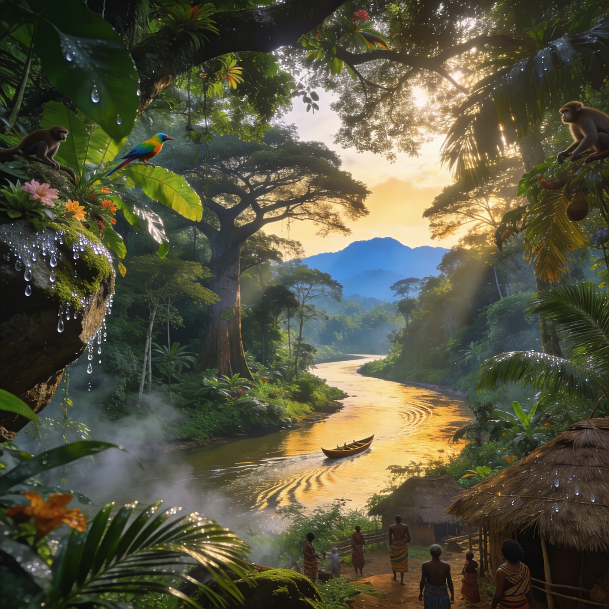 La dette de la République du Congo atteint 92 % du PIB après l&rsquo;émission d&rsquo;euro-obligations