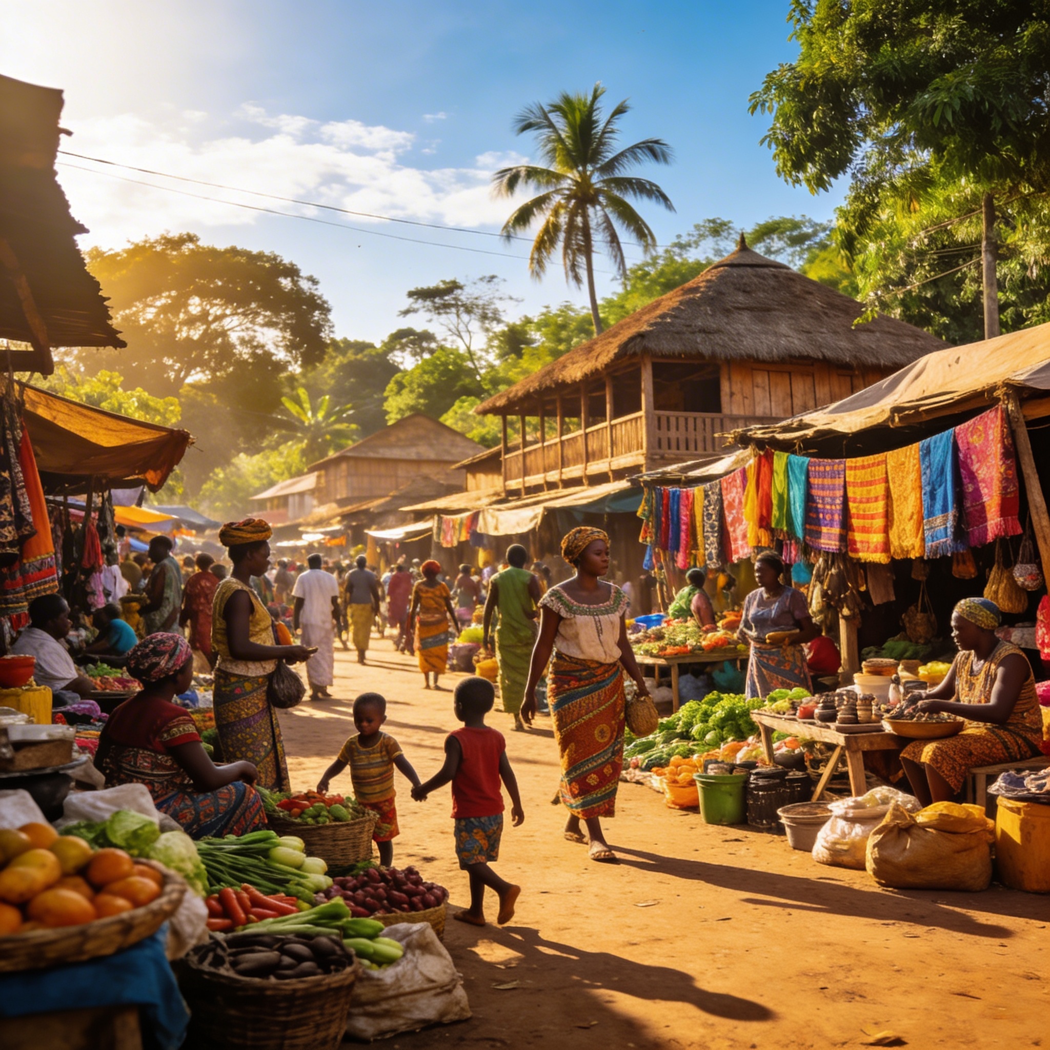 La prévention, clé de voûte de la protection civile : retour sur une causerie-débat essentielle