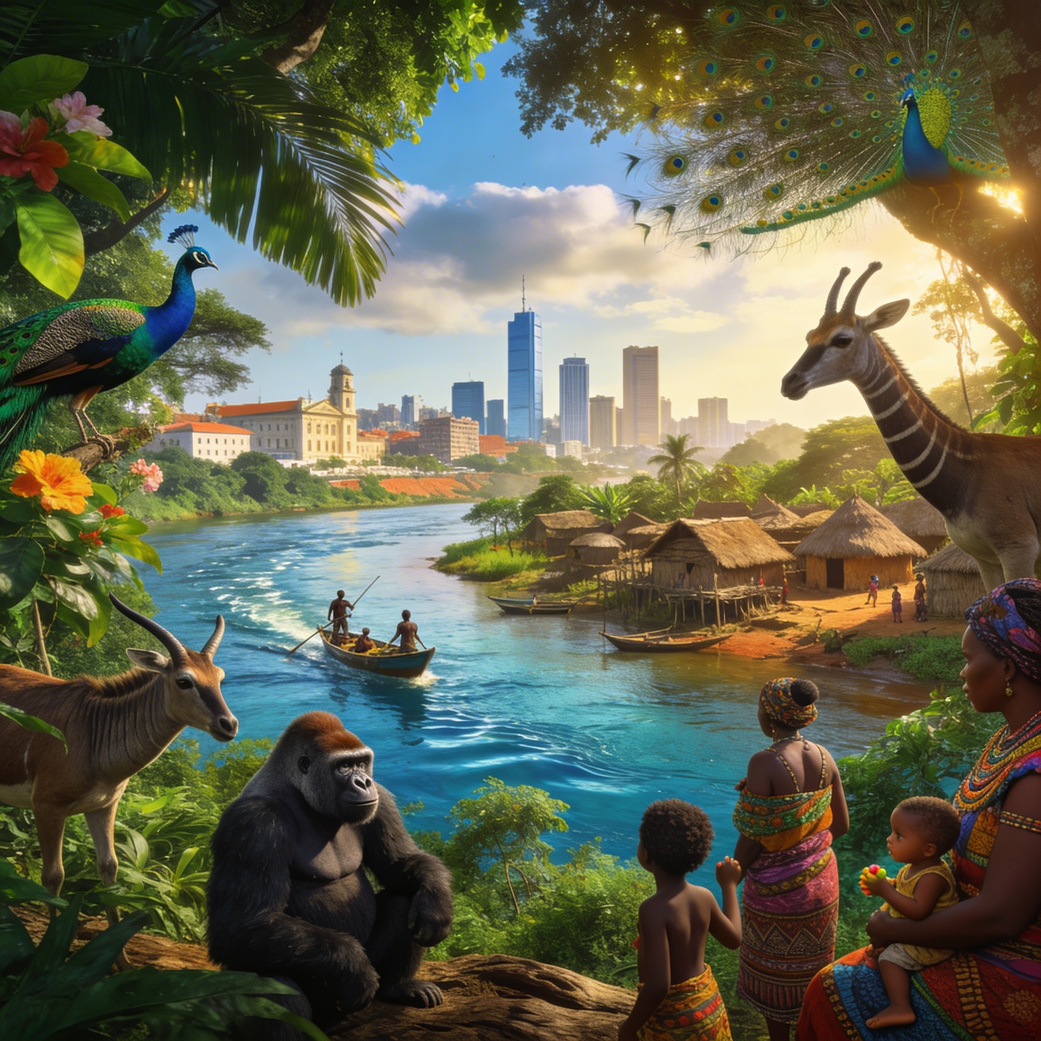 Le scrutin présidentiel marqué par la coupure du réseau téléphonique et d&rsquo;internet