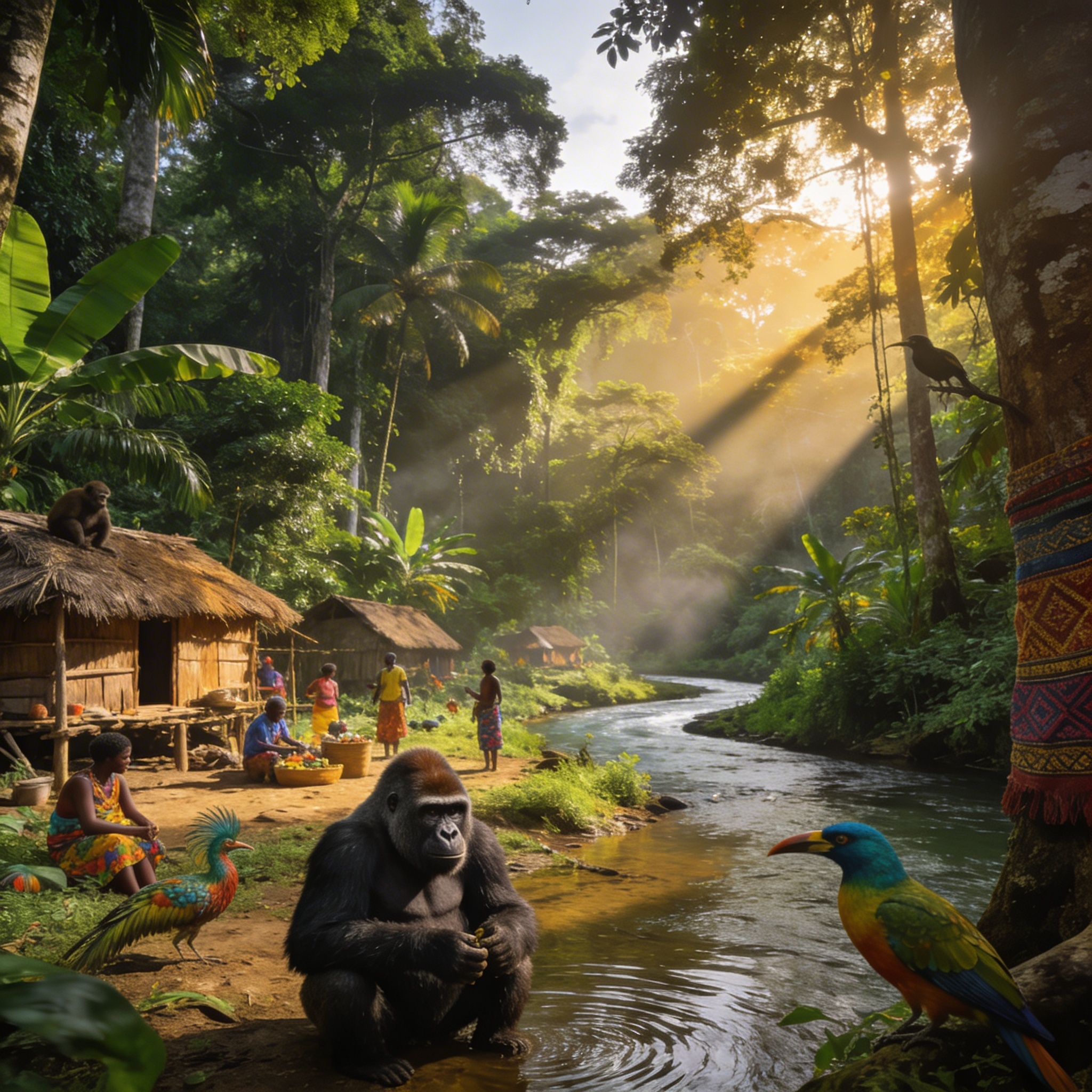 Le rôle crucial de la prévention en protection civile souligné lors d&rsquo;une causerie-débat