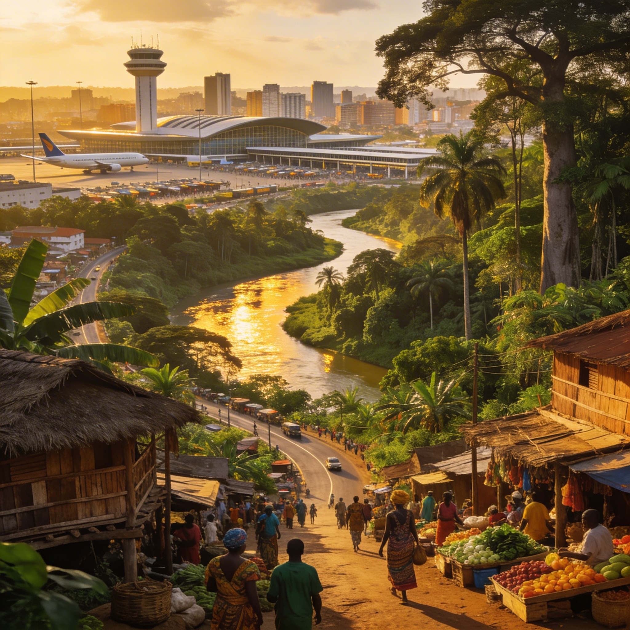 Le week-end footballistique des Diables rouges et des Congolais de la diaspora en Europe