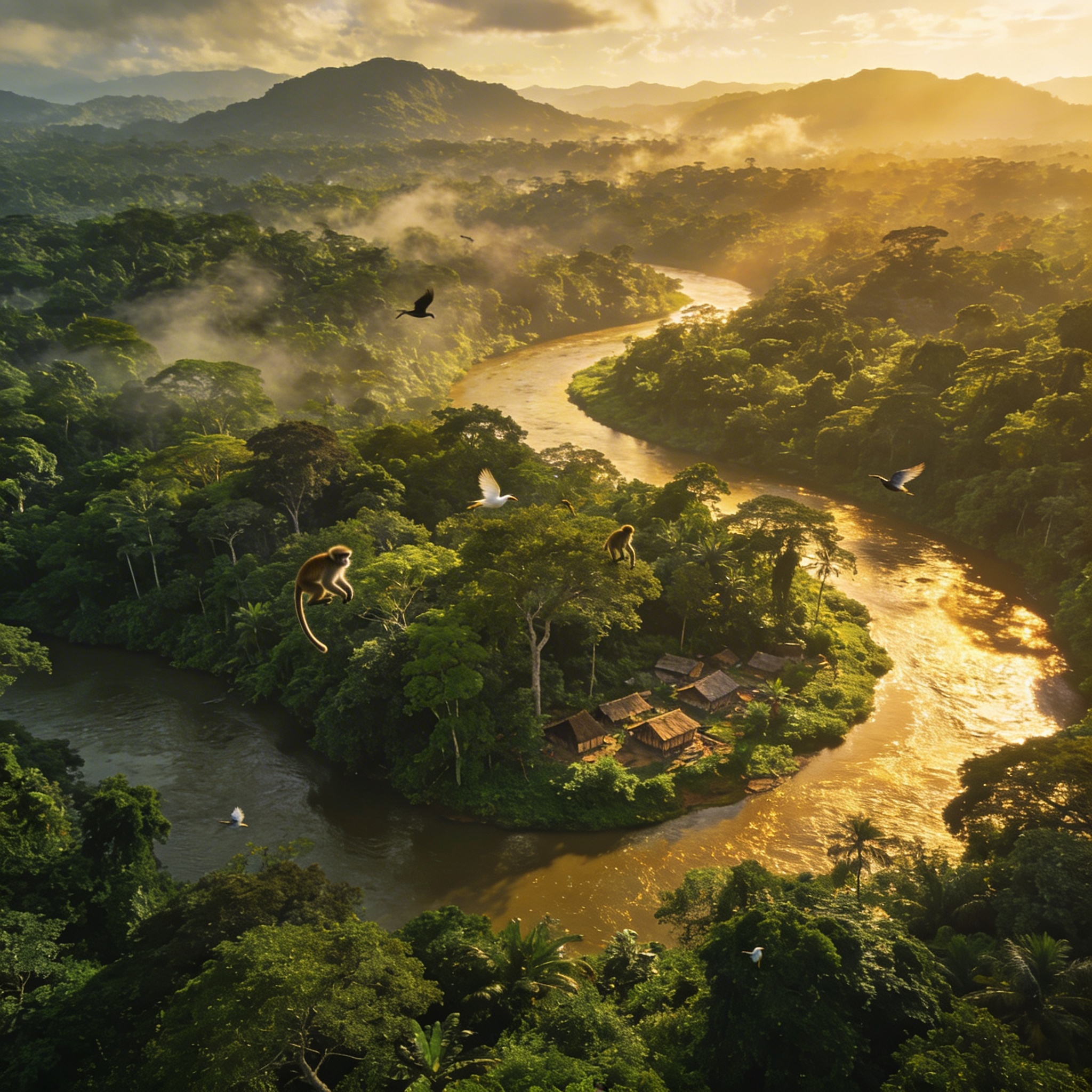 Alimentation et performance sportive : les secrets nutritionnels dévoilés pour les judokas