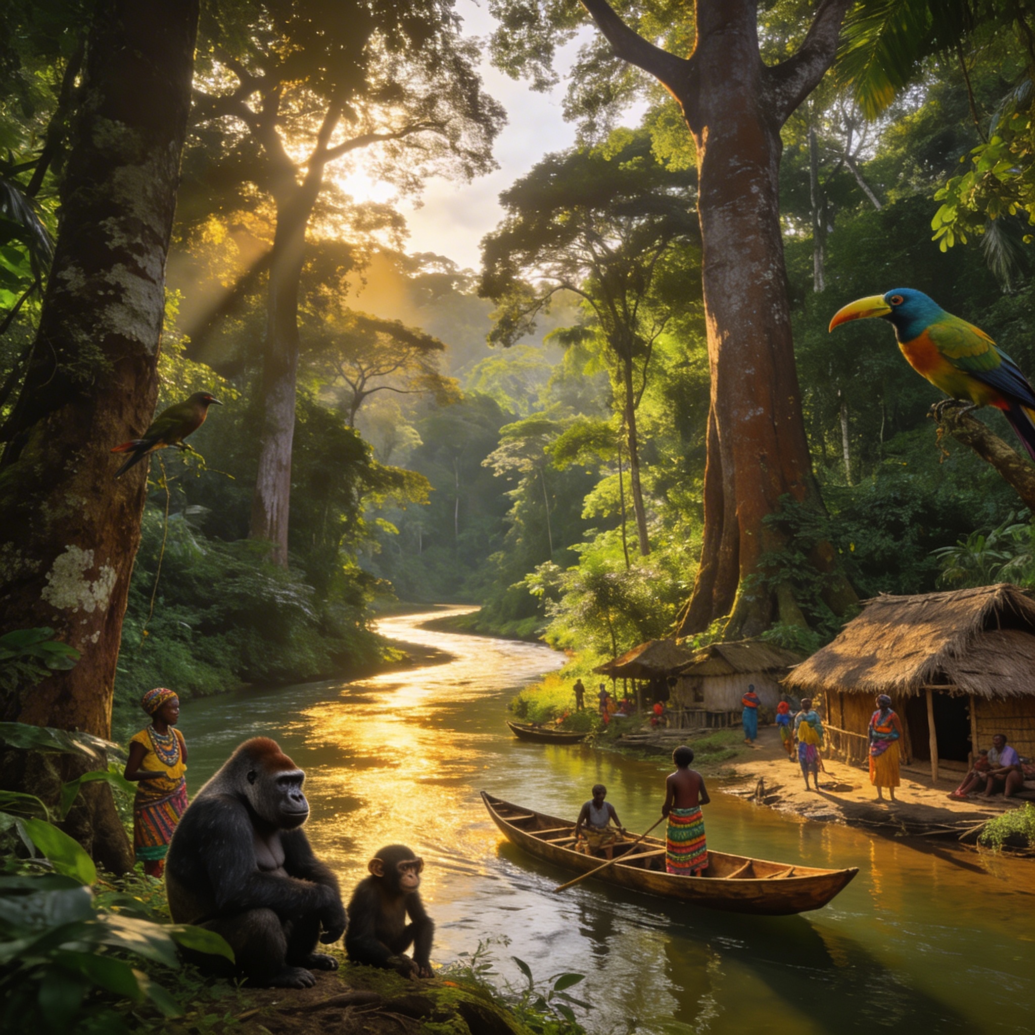 Rencontre littéraire à Saint-Nazaire : Mavi Diabankana en résidence d&rsquo;écriture