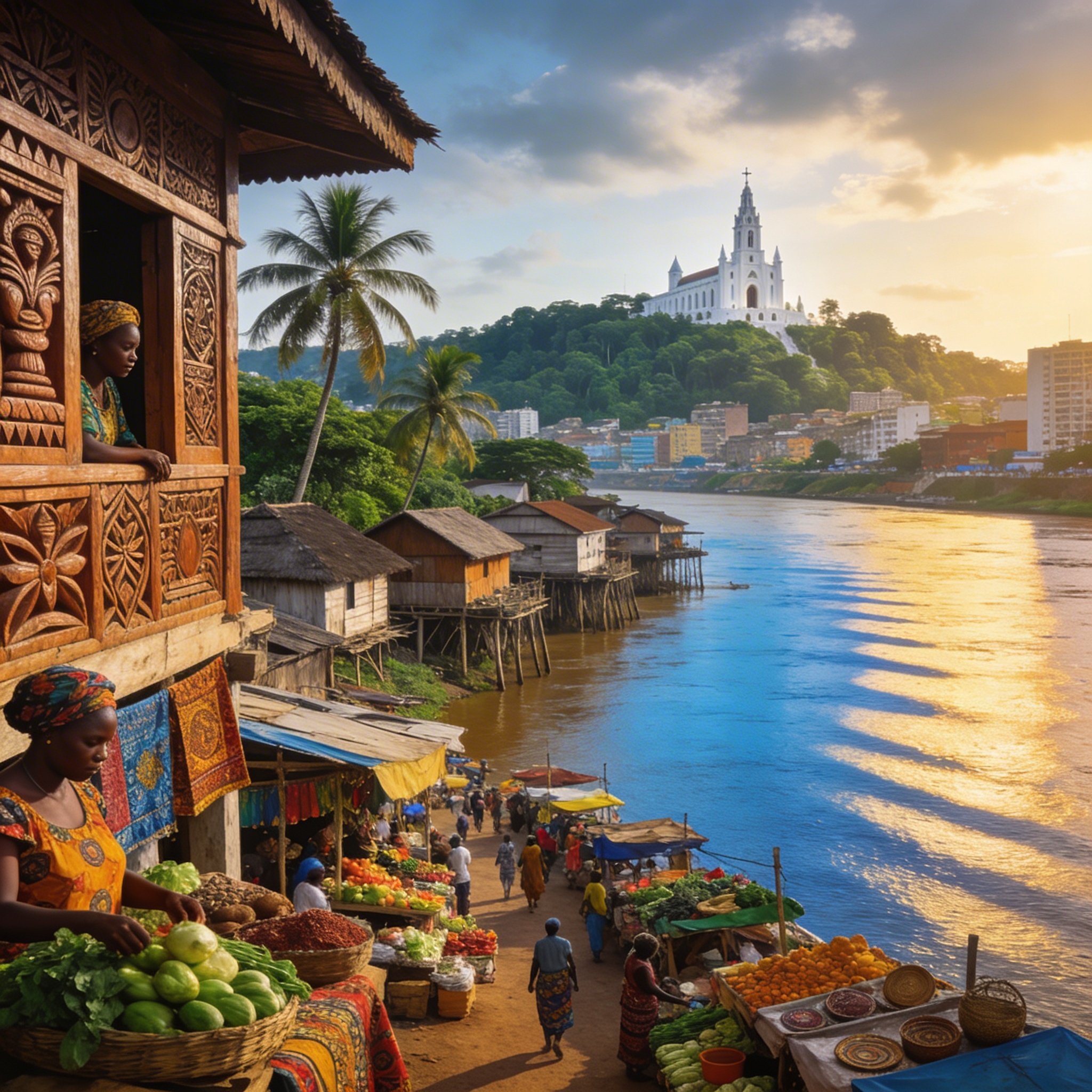 La prévention, clé de voûte de la protection civile face aux défis environnementaux