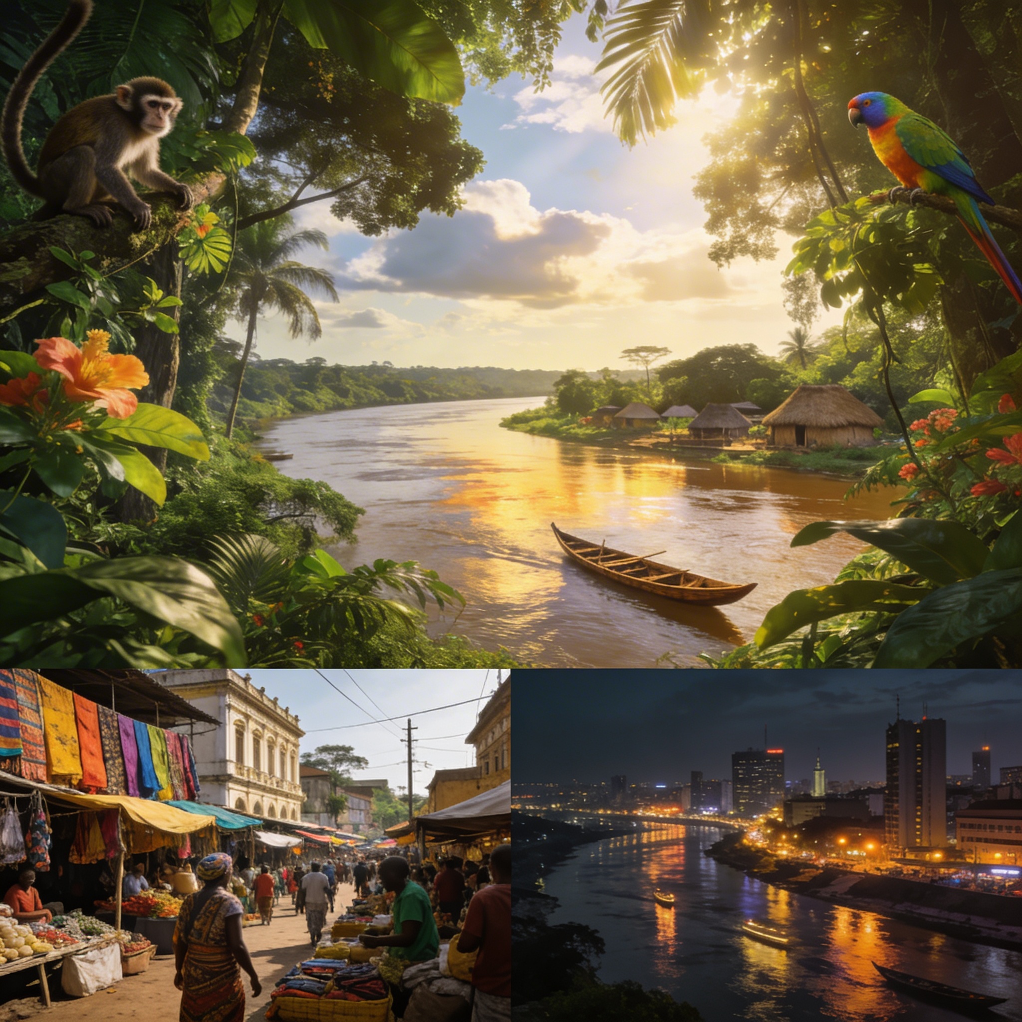 Sarah Paul : Quand l&rsquo;art dévoile les blessures silencieuses