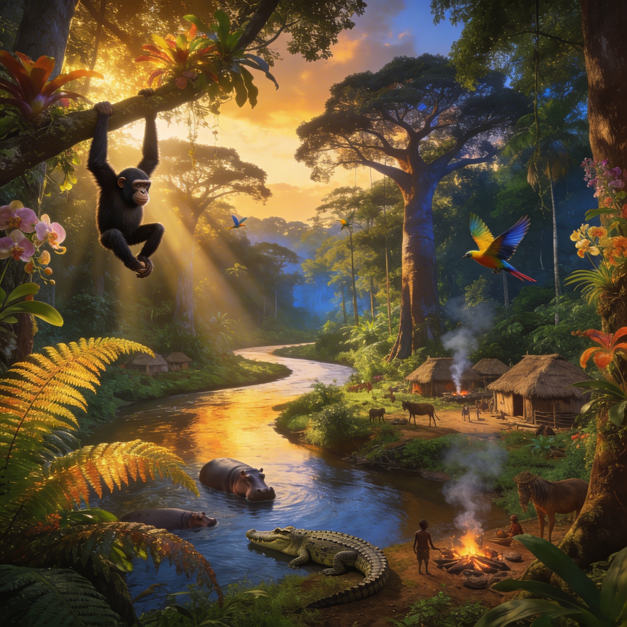 Deuil à l&rsquo;Université Marien Ngouabi : La Professeure Yolande Berton-Ofoueme nous a quittés