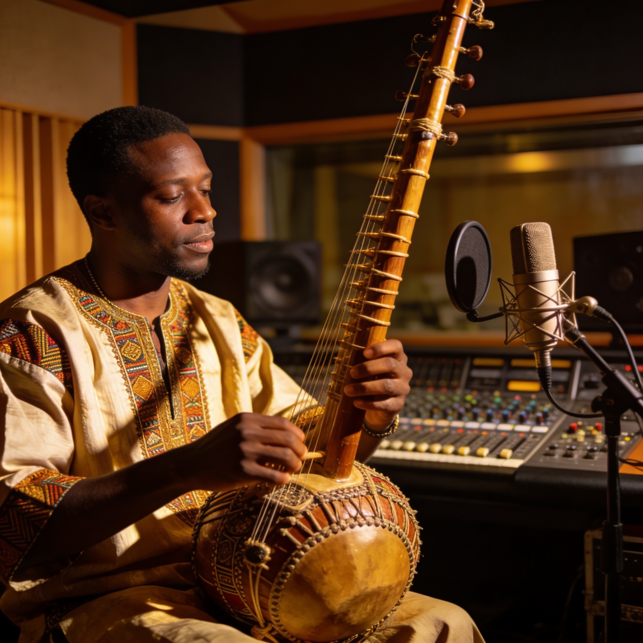 Revue de presse de l&rsquo;Afrique francophone du 1er mars 2026