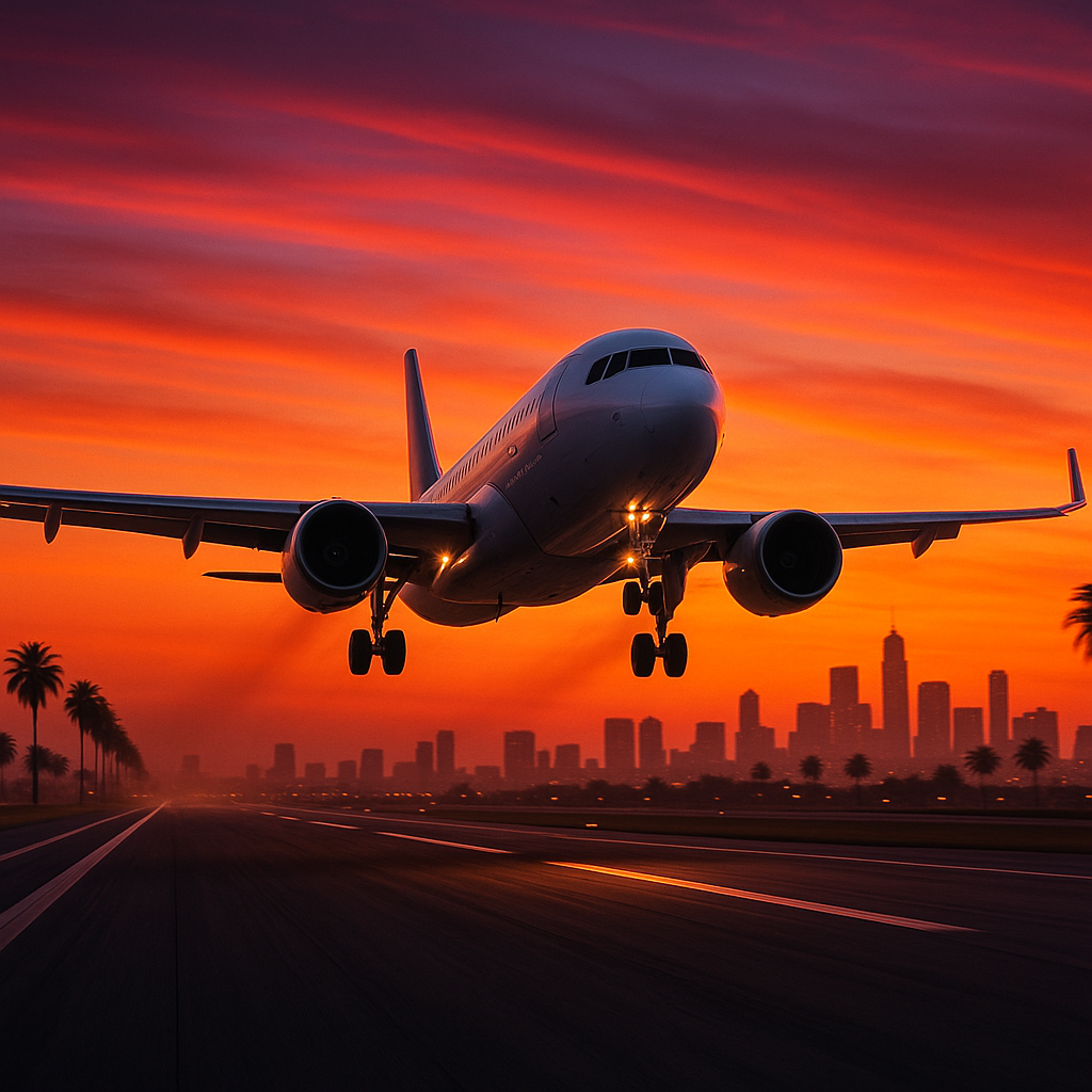 Transport aérien : Brazza Airlines s’envole dans le ciel congolais